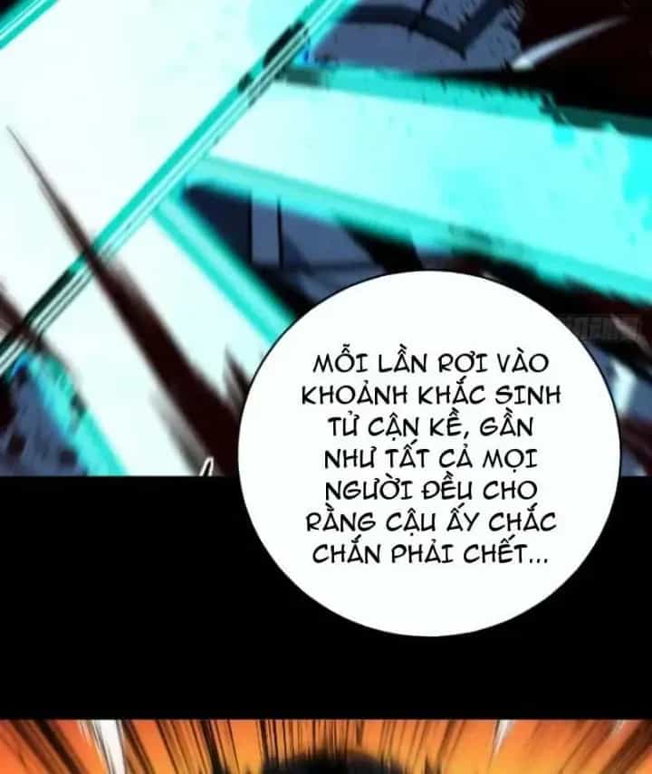 Mệnh Luân Chi Chủ! Khi Dị Biến Giáng Lâm Nhân Gian! - Chương 243 - ảnh 41