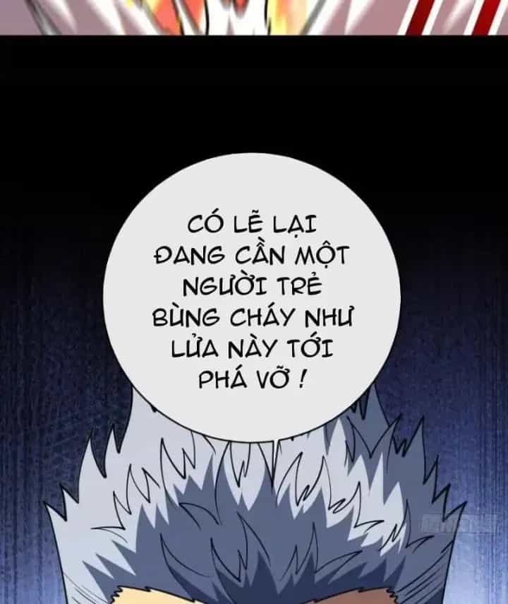 Mệnh Luân Chi Chủ! Khi Dị Biến Giáng Lâm Nhân Gian! - Chương 243 - ảnh 47