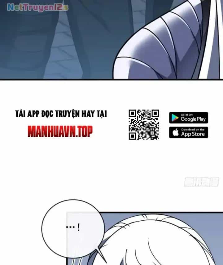 Mệnh Luân Chi Chủ! Khi Dị Biến Giáng Lâm Nhân Gian! - Chương 243 - ảnh 53