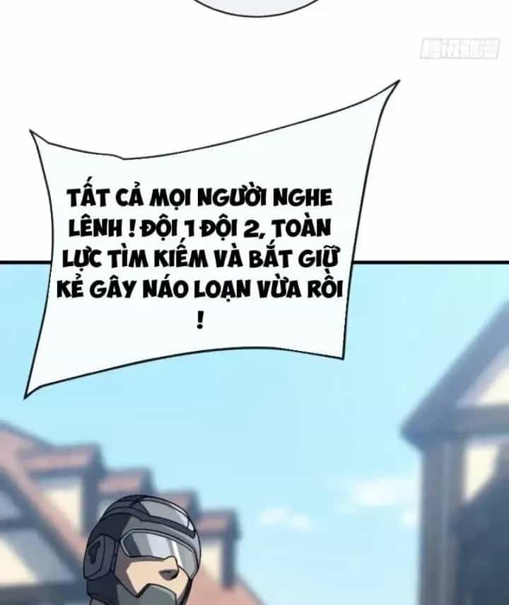 Mệnh Luân Chi Chủ! Khi Dị Biến Giáng Lâm Nhân Gian! - Chương 243 - ảnh 57