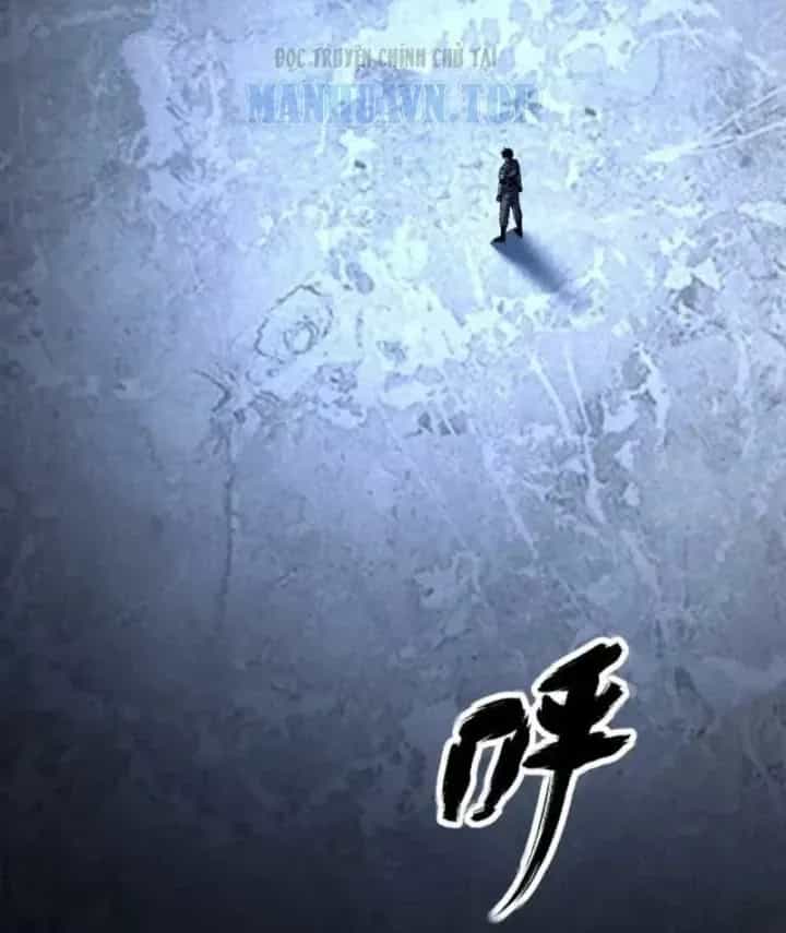 Mệnh Luân Chi Chủ! Khi Dị Biến Giáng Lâm Nhân Gian! - Chương 243 - ảnh 72