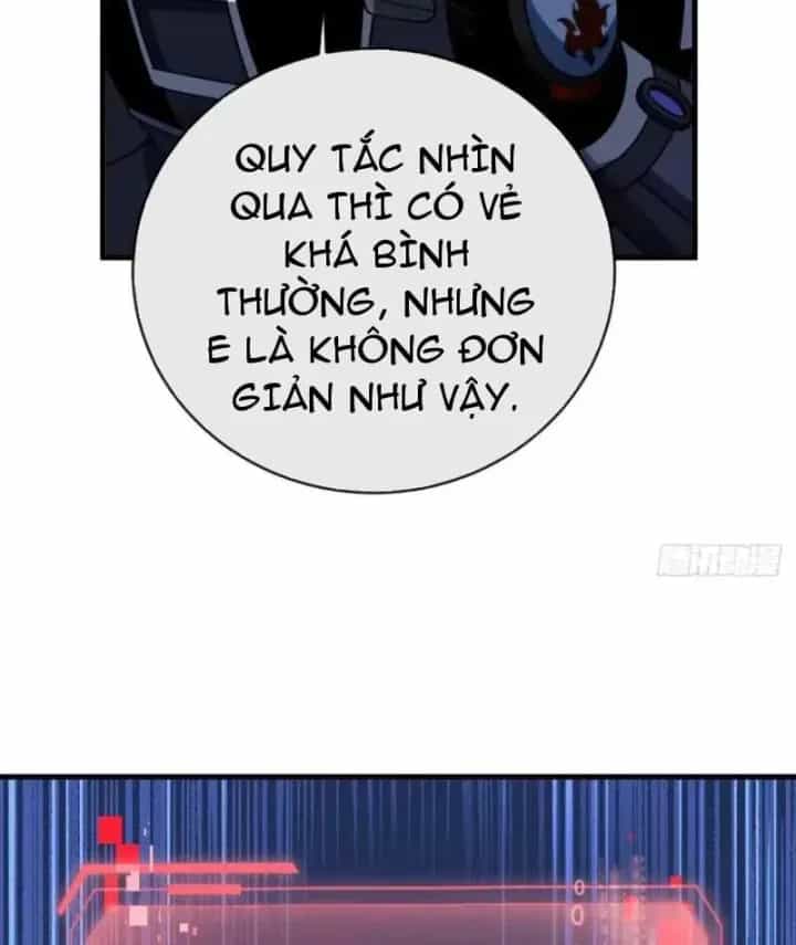 Mệnh Luân Chi Chủ! Khi Dị Biến Giáng Lâm Nhân Gian! - Chương 243 - ảnh 79