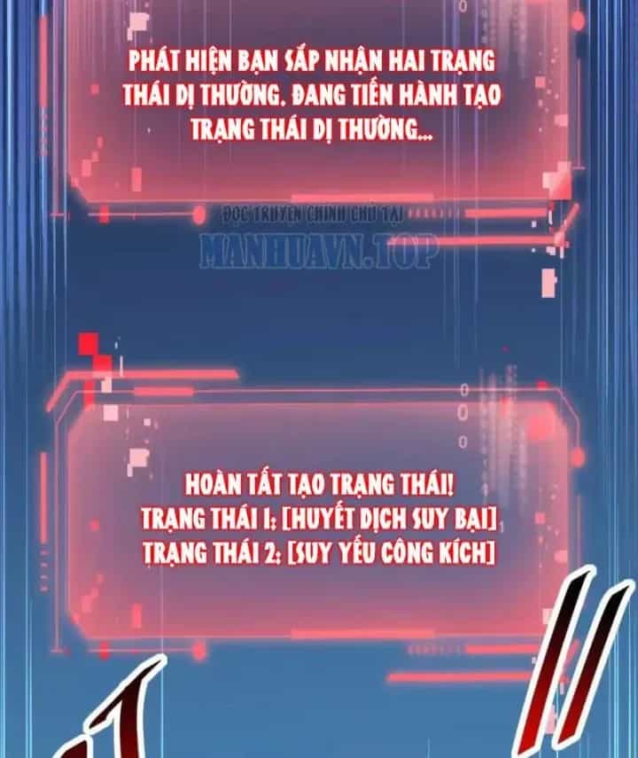 Mệnh Luân Chi Chủ! Khi Dị Biến Giáng Lâm Nhân Gian! - Chương 243 - ảnh 80