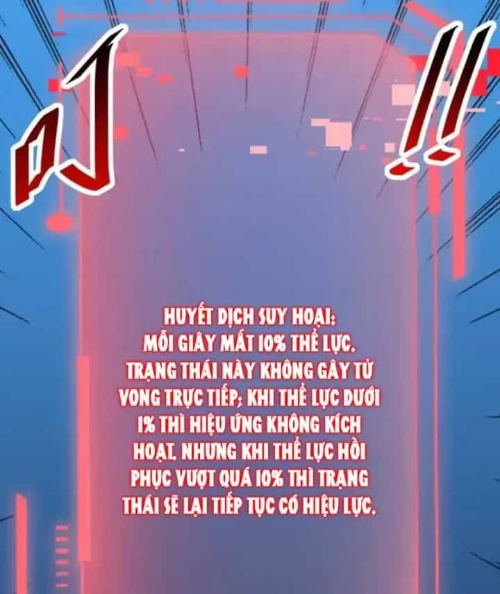 Mệnh Luân Chi Chủ! Khi Dị Biến Giáng Lâm Nhân Gian! - Chương 243 - ảnh 83