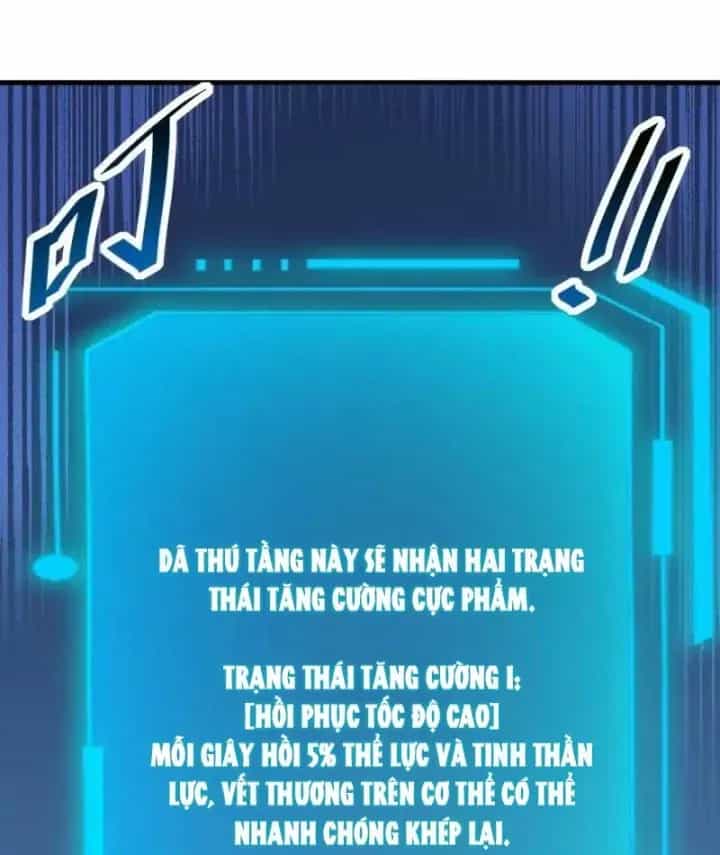Mệnh Luân Chi Chủ! Khi Dị Biến Giáng Lâm Nhân Gian! - Chương 243 - ảnh 89