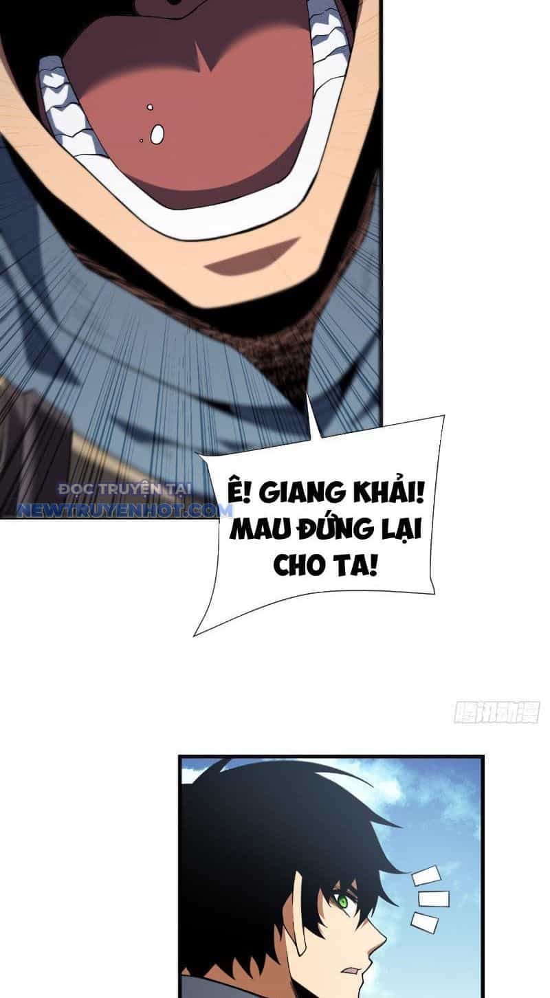 Mệnh Luân Chi Chủ! Khi Dị Biến Giáng Lâm Nhân Gian! - Chương 30 - ảnh 26