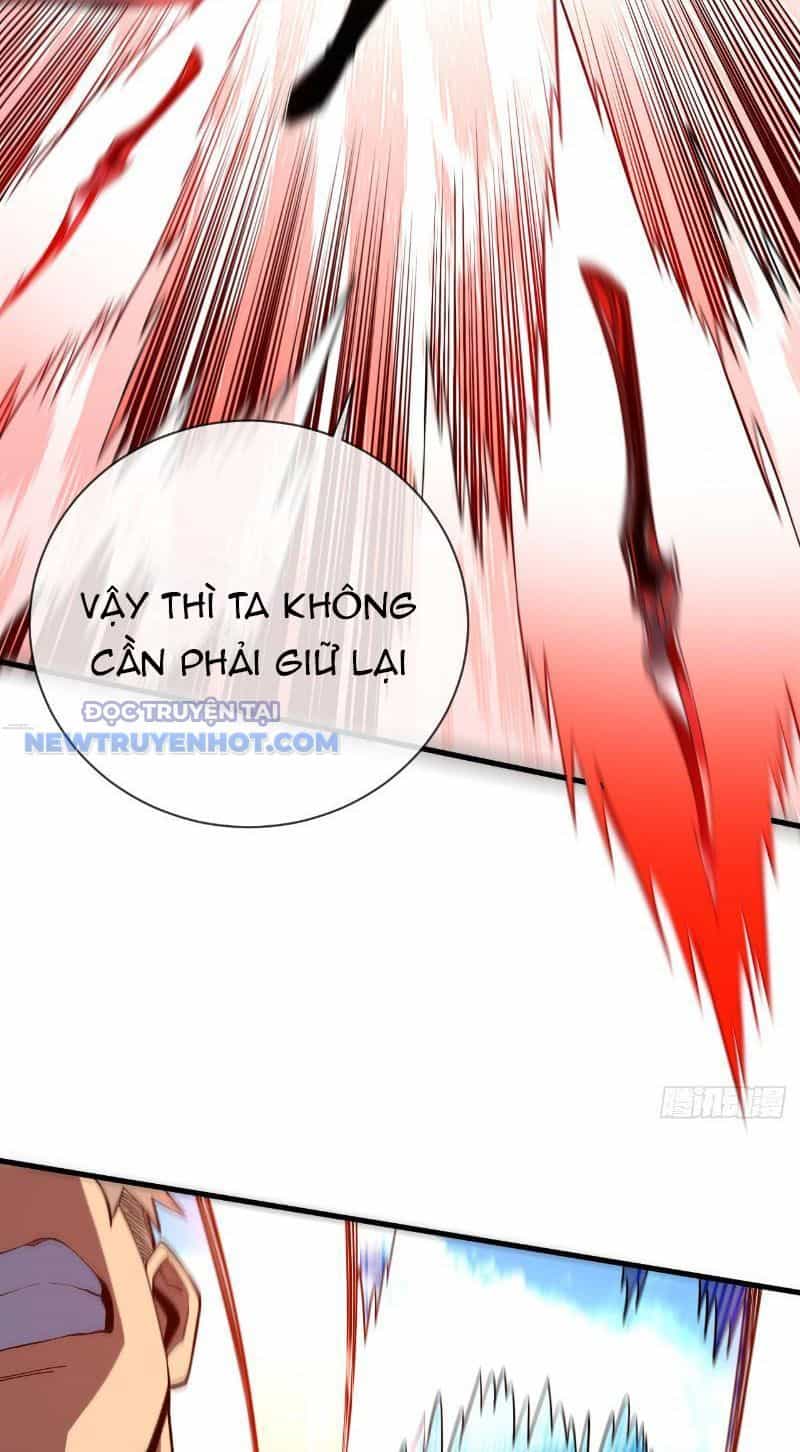 Mệnh Luân Chi Chủ! Khi Dị Biến Giáng Lâm Nhân Gian! - Chương 30 - ảnh 40