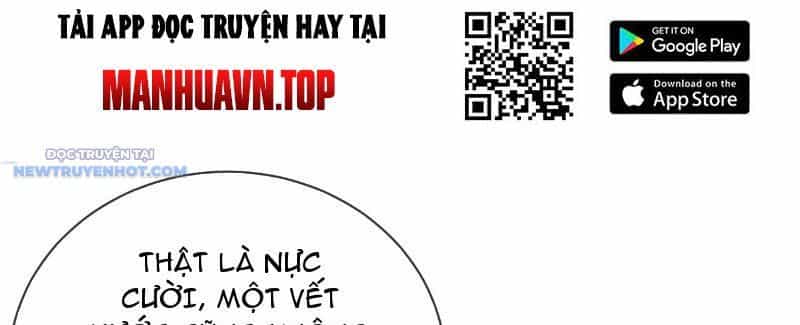 Mệnh Luân Chi Chủ! Khi Dị Biến Giáng Lâm Nhân Gian! - Chương 30 - ảnh 42