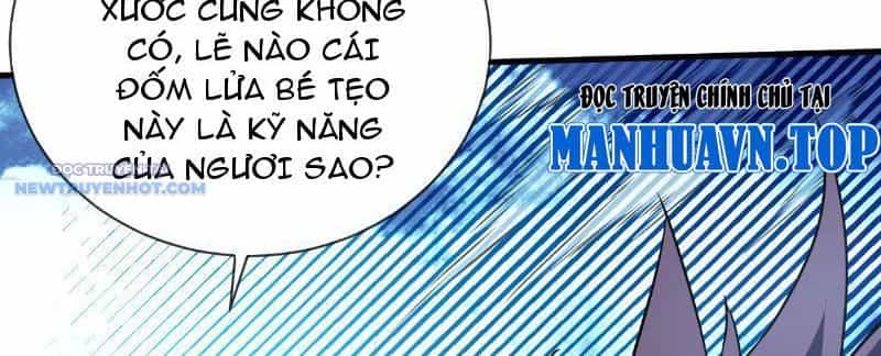 Mệnh Luân Chi Chủ! Khi Dị Biến Giáng Lâm Nhân Gian! - Chương 30 - ảnh 43