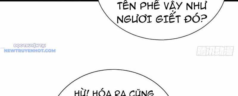 Mệnh Luân Chi Chủ! Khi Dị Biến Giáng Lâm Nhân Gian! - Chương 30 - ảnh 48
