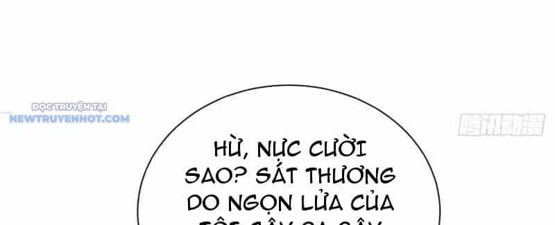 Mệnh Luân Chi Chủ! Khi Dị Biến Giáng Lâm Nhân Gian! - Chương 30 - ảnh 54