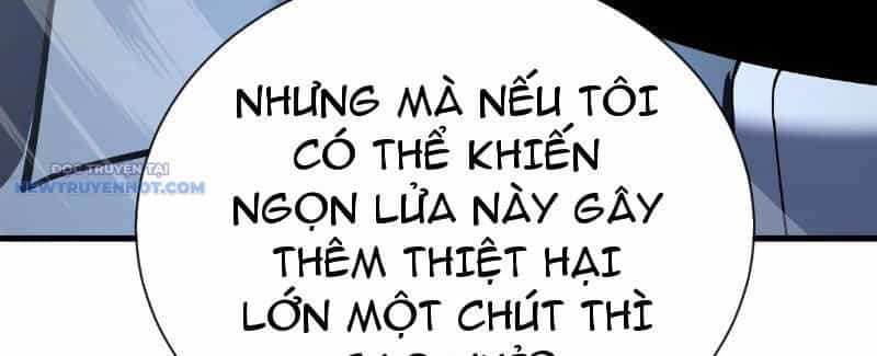Mệnh Luân Chi Chủ! Khi Dị Biến Giáng Lâm Nhân Gian! - Chương 30 - ảnh 59