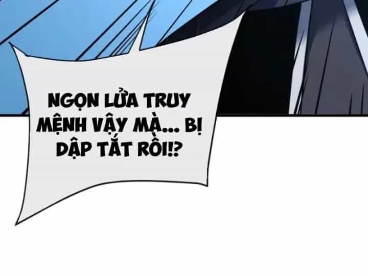 Mệnh Luân Chi Chủ! Khi Dị Biến Giáng Lâm Nhân Gian! - Chương 244 - ảnh 111