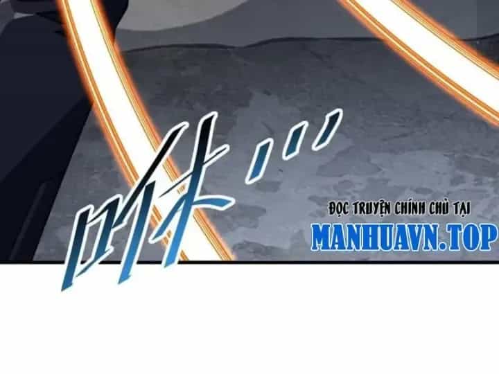 Mệnh Luân Chi Chủ! Khi Dị Biến Giáng Lâm Nhân Gian! - Chương 244 - ảnh 120