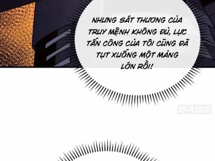 Mệnh Luân Chi Chủ! Khi Dị Biến Giáng Lâm Nhân Gian! - Chương 244 - ảnh 133