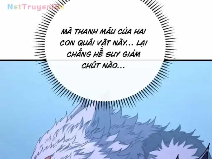 Mệnh Luân Chi Chủ! Khi Dị Biến Giáng Lâm Nhân Gian! - Chương 244 - ảnh 134