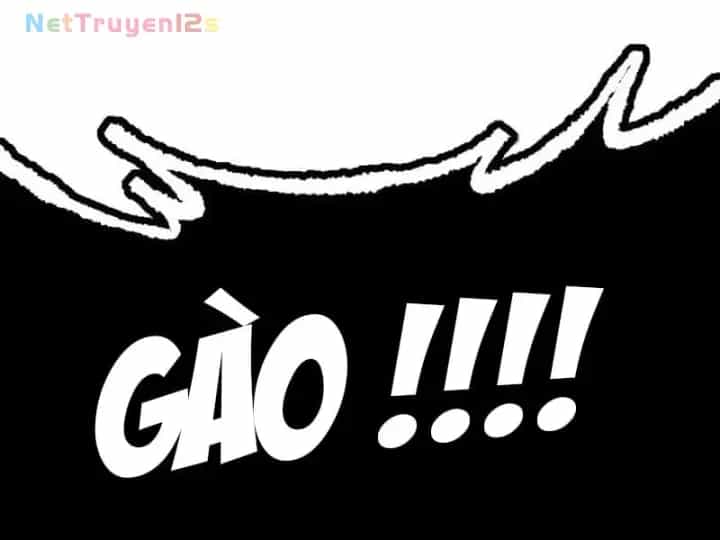 Mệnh Luân Chi Chủ! Khi Dị Biến Giáng Lâm Nhân Gian! - Chương 244 - ảnh 138