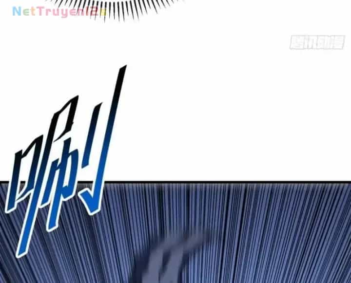 Mệnh Luân Chi Chủ! Khi Dị Biến Giáng Lâm Nhân Gian! - Chương 244 - ảnh 147