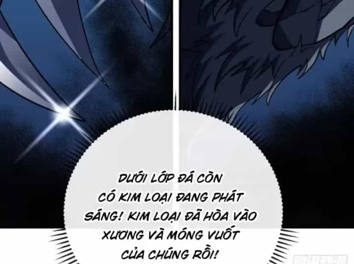 Mệnh Luân Chi Chủ! Khi Dị Biến Giáng Lâm Nhân Gian! - Chương 244 - ảnh 23