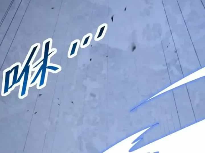 Mệnh Luân Chi Chủ! Khi Dị Biến Giáng Lâm Nhân Gian! - Chương 244 - ảnh 29