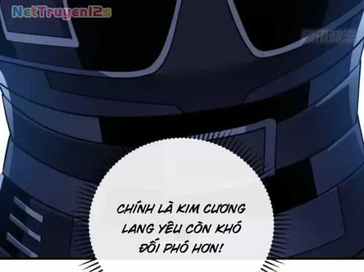 Mệnh Luân Chi Chủ! Khi Dị Biến Giáng Lâm Nhân Gian! - Chương 244 - ảnh 36