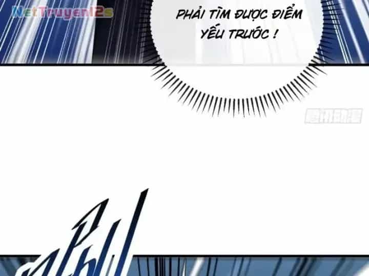 Mệnh Luân Chi Chủ! Khi Dị Biến Giáng Lâm Nhân Gian! - Chương 244 - ảnh 41
