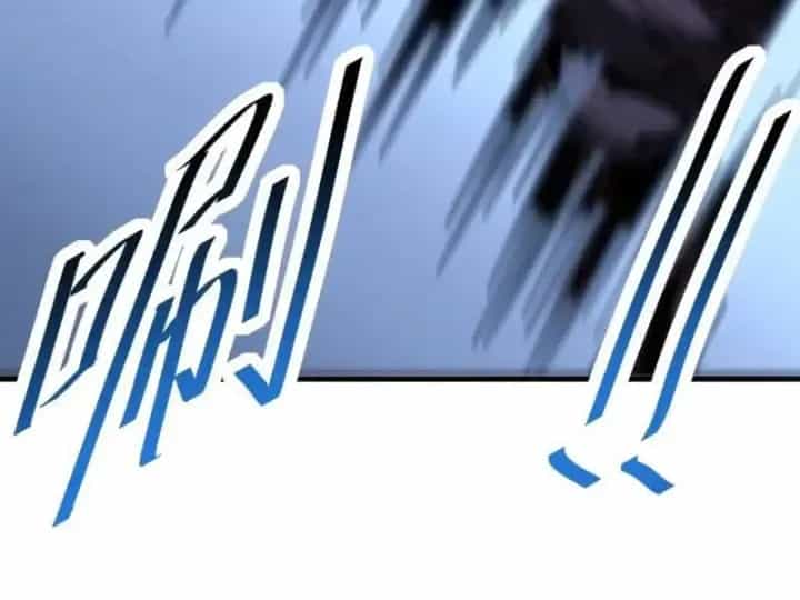 Mệnh Luân Chi Chủ! Khi Dị Biến Giáng Lâm Nhân Gian! - Chương 244 - ảnh 54