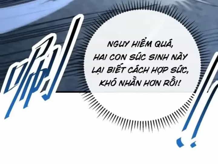 Mệnh Luân Chi Chủ! Khi Dị Biến Giáng Lâm Nhân Gian! - Chương 244 - ảnh 58
