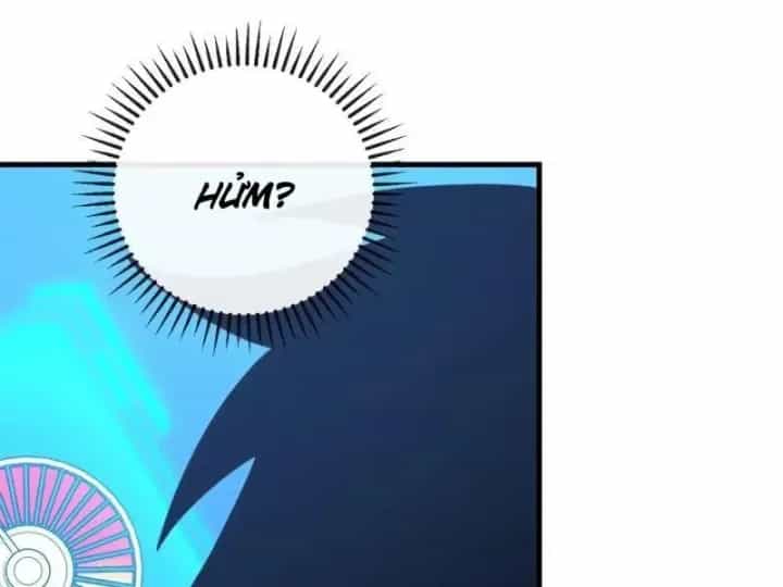 Mệnh Luân Chi Chủ! Khi Dị Biến Giáng Lâm Nhân Gian! - Chương 244 - ảnh 59