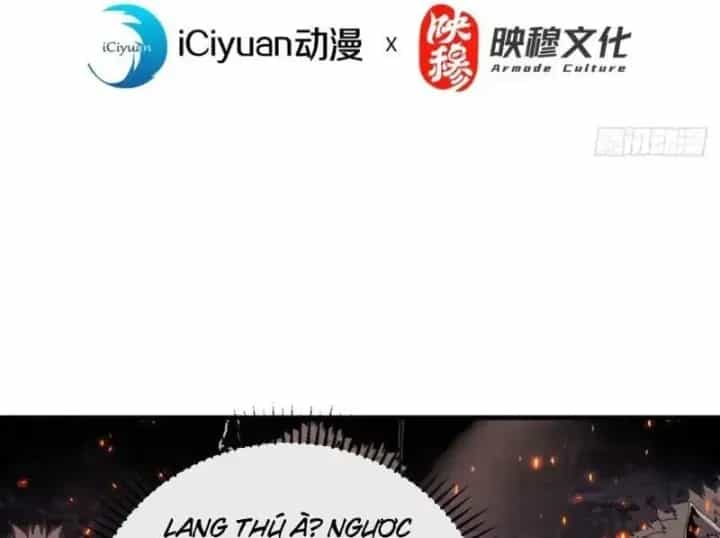 Mệnh Luân Chi Chủ! Khi Dị Biến Giáng Lâm Nhân Gian! - Chương 244 - ảnh 6