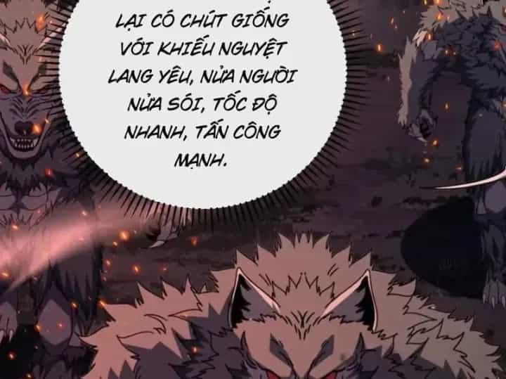 Mệnh Luân Chi Chủ! Khi Dị Biến Giáng Lâm Nhân Gian! - Chương 244 - ảnh 7