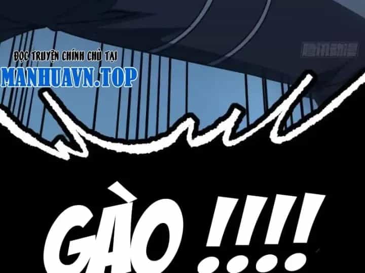 Mệnh Luân Chi Chủ! Khi Dị Biến Giáng Lâm Nhân Gian! - Chương 244 - ảnh 71