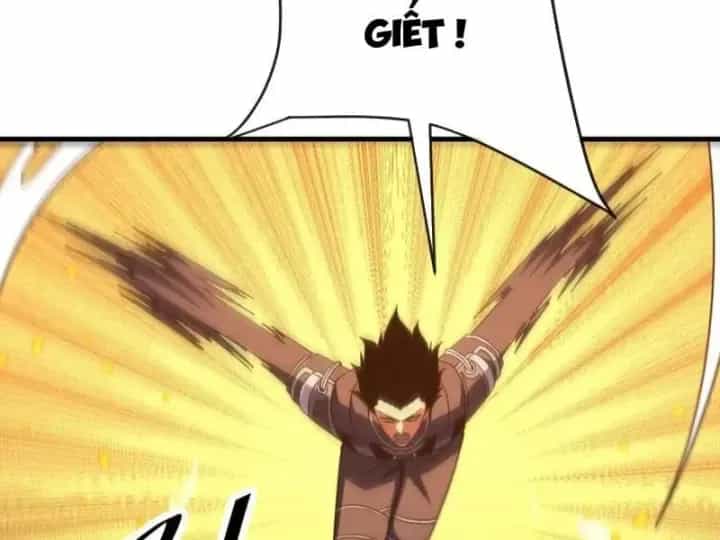 Mệnh Luân Chi Chủ! Khi Dị Biến Giáng Lâm Nhân Gian! - Chương 244 - ảnh 80