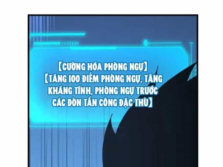 Mệnh Luân Chi Chủ! Khi Dị Biến Giáng Lâm Nhân Gian! - Chương 244 - ảnh 98
