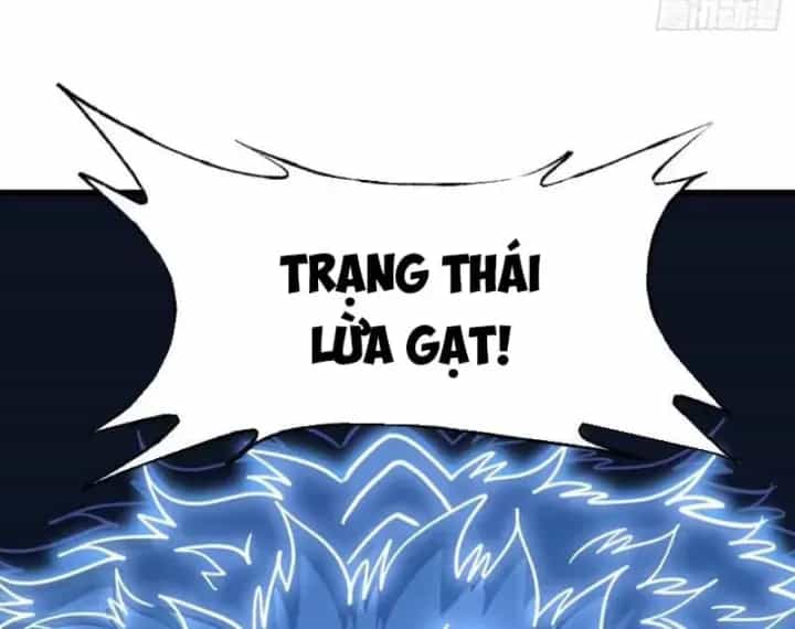 Mệnh Luân Chi Chủ! Khi Dị Biến Giáng Lâm Nhân Gian! - Chương 245 - ảnh 114