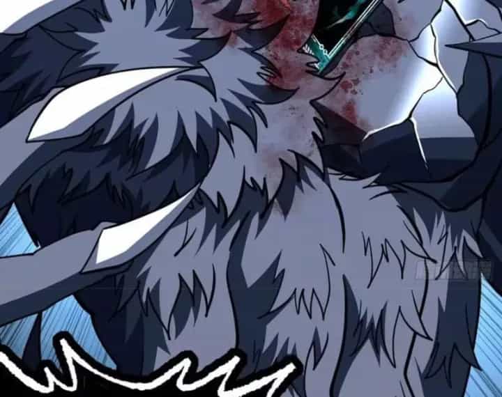 Mệnh Luân Chi Chủ! Khi Dị Biến Giáng Lâm Nhân Gian! - Chương 245 - ảnh 124