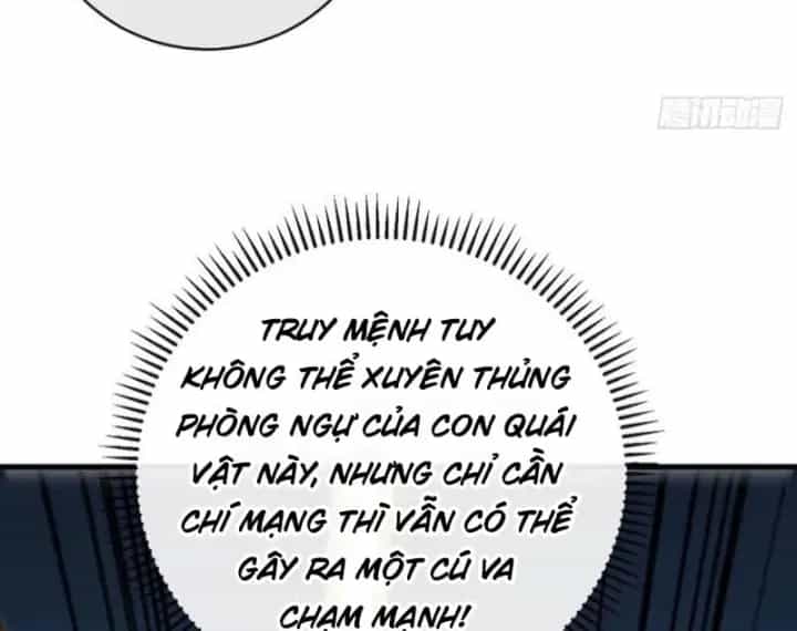 Mệnh Luân Chi Chủ! Khi Dị Biến Giáng Lâm Nhân Gian! - Chương 245 - ảnh 129