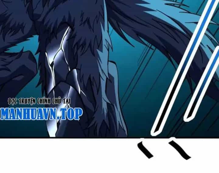 Mệnh Luân Chi Chủ! Khi Dị Biến Giáng Lâm Nhân Gian! - Chương 245 - ảnh 146