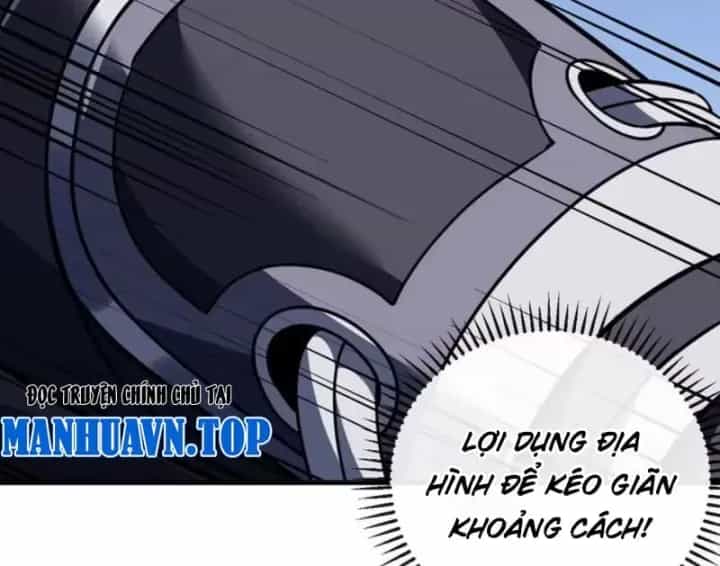 Mệnh Luân Chi Chủ! Khi Dị Biến Giáng Lâm Nhân Gian! - Chương 245 - ảnh 15