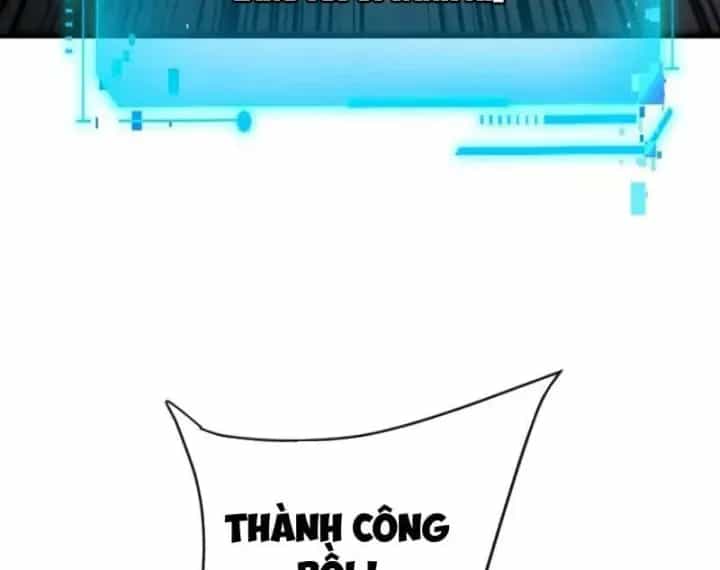 Mệnh Luân Chi Chủ! Khi Dị Biến Giáng Lâm Nhân Gian! - Chương 245 - ảnh 155