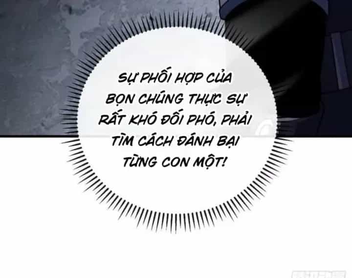 Mệnh Luân Chi Chủ! Khi Dị Biến Giáng Lâm Nhân Gian! - Chương 245 - ảnh 43