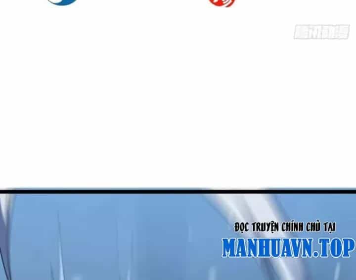 Mệnh Luân Chi Chủ! Khi Dị Biến Giáng Lâm Nhân Gian! - Chương 245 - ảnh 6