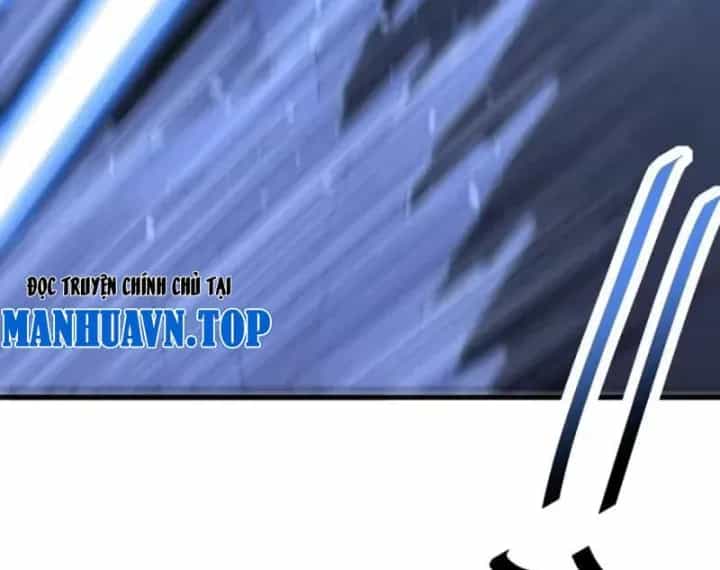 Mệnh Luân Chi Chủ! Khi Dị Biến Giáng Lâm Nhân Gian! - Chương 245 - ảnh 69