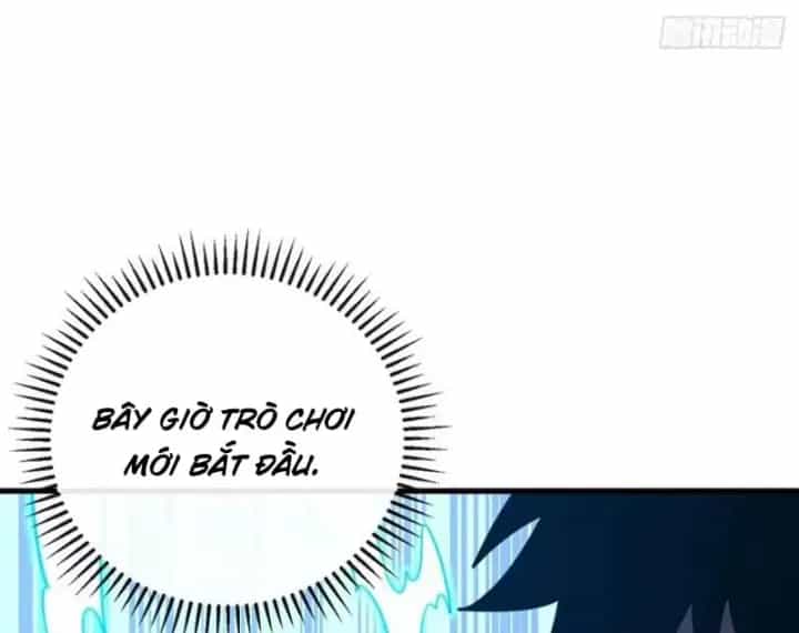 Mệnh Luân Chi Chủ! Khi Dị Biến Giáng Lâm Nhân Gian! - Chương 245 - ảnh 80