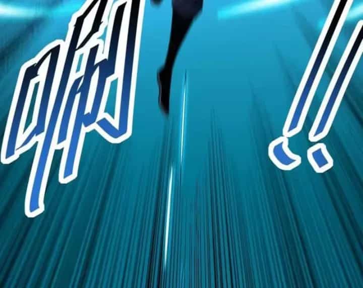 Mệnh Luân Chi Chủ! Khi Dị Biến Giáng Lâm Nhân Gian! - Chương 245 - ảnh 86