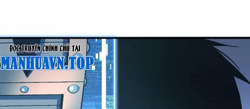 Mệnh Luân Chi Chủ! Khi Dị Biến Giáng Lâm Nhân Gian! - Chương 31 - ảnh 42