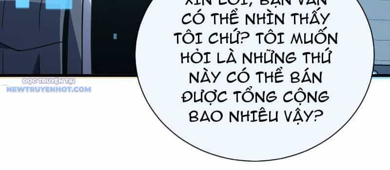 Mệnh Luân Chi Chủ! Khi Dị Biến Giáng Lâm Nhân Gian! - Chương 31 - ảnh 45