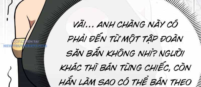 Mệnh Luân Chi Chủ! Khi Dị Biến Giáng Lâm Nhân Gian! - Chương 31 - ảnh 50