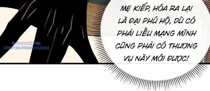 Mệnh Luân Chi Chủ! Khi Dị Biến Giáng Lâm Nhân Gian! - Chương 31 - ảnh 58