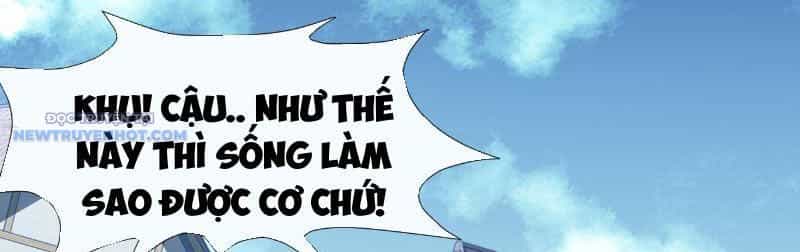 Mệnh Luân Chi Chủ! Khi Dị Biến Giáng Lâm Nhân Gian! - Chương 32 - ảnh 54